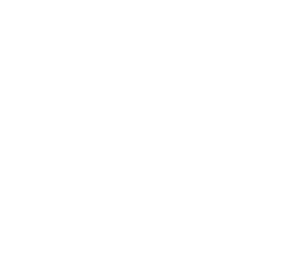 London's Transportation